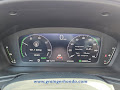 2025 Honda Accord Hybrid Sport Sedan