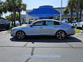 2025 Honda Accord Hybrid Sport Sedan