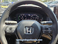 2025 Honda Accord Hybrid Sport Sedan
