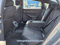 2025 Honda Accord Hybrid Sport Sedan