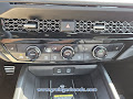 2025 Honda Accord Hybrid Sport Sedan