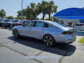 2025 Honda Accord Hybrid Sport Sedan