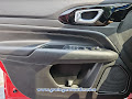 2022 Jeep Compass (RED) Edition
