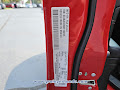 2022 Jeep Compass (RED) Edition