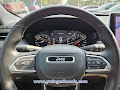 2022 Jeep Compass (RED) Edition