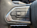 2022 Jeep Compass (RED) Edition