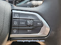 2022 Jeep Compass (RED) Edition
