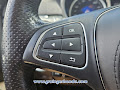 2017 Mercedes-Benz GLS GLS 550
