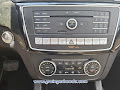 2017 Mercedes-Benz GLS GLS 550