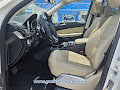2017 Mercedes-Benz GLS GLS 550