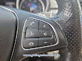 2017 Mercedes-Benz GLS GLS 550