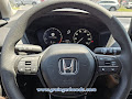 2026 Honda HR-V LX 2WD CVT