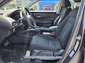 2026 Honda HR-V LX 2WD CVT