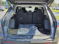 2026 Honda HR-V LX 2WD CVT