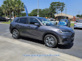 2026 Honda HR-V LX 2WD CVT
