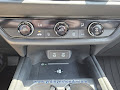 2026 Honda HR-V LX 2WD CVT