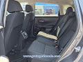 2026 Honda HR-V LX 2WD CVT