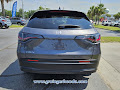 2026 Honda HR-V LX 2WD CVT