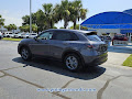 2026 Honda HR-V LX 2WD CVT