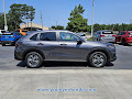 2026 Honda HR-V LX 2WD CVT