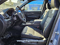 2025 Honda Ridgeline Black Edition AWD