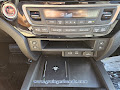 2025 Honda Ridgeline Black Edition AWD