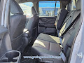 2025 Honda Ridgeline Black Edition AWD