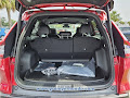 2025 Honda CR-V Hybrid Sport-L AWD