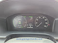 2025 Honda CR-V Hybrid Sport-L AWD