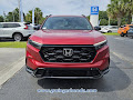2025 Honda CR-V Hybrid Sport-L AWD