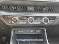 2025 Honda CR-V Hybrid Sport-L AWD
