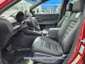 2025 Honda CR-V Hybrid Sport-L AWD