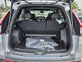 2025 Honda CR-V Hybrid Sport Touring AWD