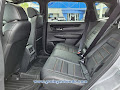 2025 Honda CR-V Hybrid Sport Touring AWD