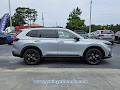 2025 Honda CR-V Hybrid Sport Touring AWD