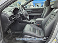 2025 Honda CR-V Hybrid Sport Touring AWD