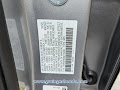 2025 Honda CR-V Hybrid Sport Touring AWD