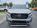 2025 Honda CR-V Hybrid Sport Touring AWD