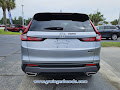 2025 Honda CR-V Hybrid Sport Touring AWD
