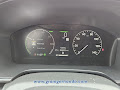 2025 Honda CR-V Hybrid Sport Touring AWD