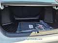 2025 Honda Accord Hybrid Sport-L Sedan