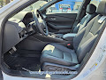 2025 Honda Accord Hybrid Sport-L Sedan