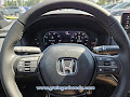 2025 Honda Accord Hybrid Sport-L Sedan