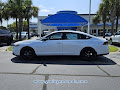 2025 Honda Accord Hybrid Sport-L Sedan