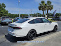 2025 Honda Accord Hybrid Sport-L Sedan
