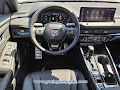 2025 Honda Accord Hybrid Sport-L Sedan