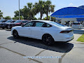 2025 Honda Accord Hybrid Sport-L Sedan