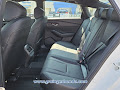 2025 Honda Accord Hybrid Sport-L Sedan