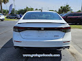 2025 Honda Accord Hybrid Sport-L Sedan