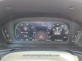 2025 Honda Accord Hybrid Sport-L Sedan